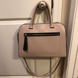 Kate Spade Shoulder Bag